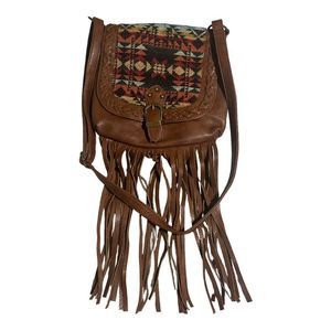 Boho Bag